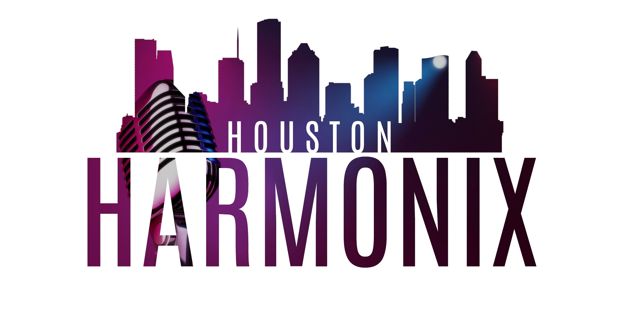 Houston Harmonix 2